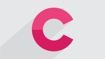 آموزش برنامه نویسی C – جامع و با نکات کاربردی